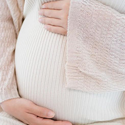 就像其表示🛋的那样，“相信🏢🏌️‍♀️我们的三大系列✔产品及🚴